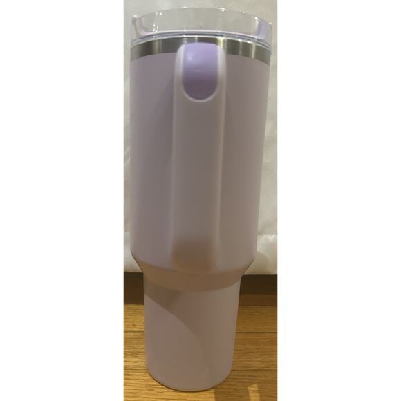 Stanley Lavender 40 oz Tumbler - Picture 2 of 7